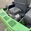 john-deere-737-image-9