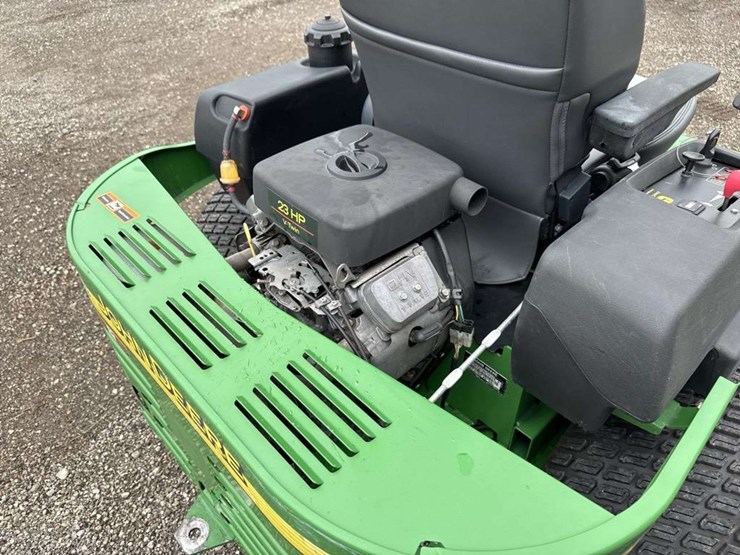 john-deere-737-image-9