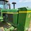 1977-john-deere-4230-image-12