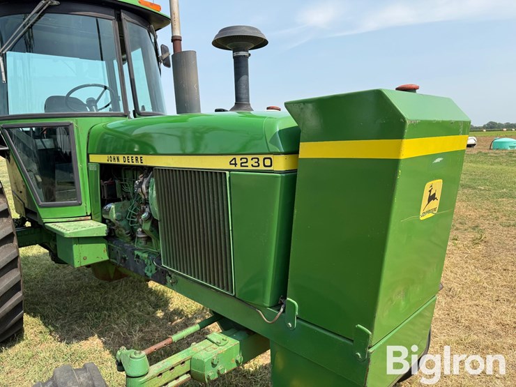 1977-john-deere-4230-image-12