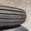 9.5l-15sl-implement-tires-&-rims-image-14