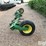 john-deere-lift-assist-brackets-&-wheels-image-8