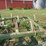 john-deere-1600-image-17