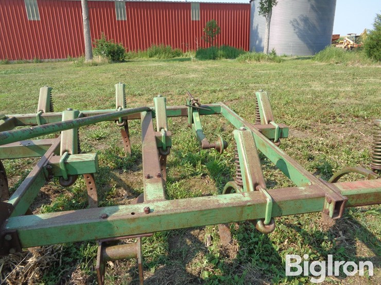 john-deere-1600-image-17