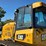 2020-caterpillar-d5k2-lgp-image-26