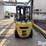 komatsu-fg25t-12-image-6