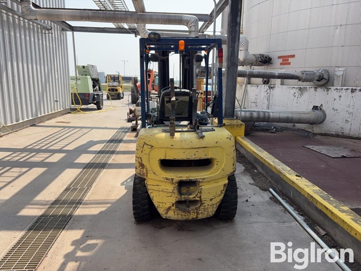 komatsu-fg25t-12-image-6