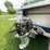 #320-•-1999-misty-harbor-pontoon-boat-(has-wi-title)-(new-london,-wi)-image-31