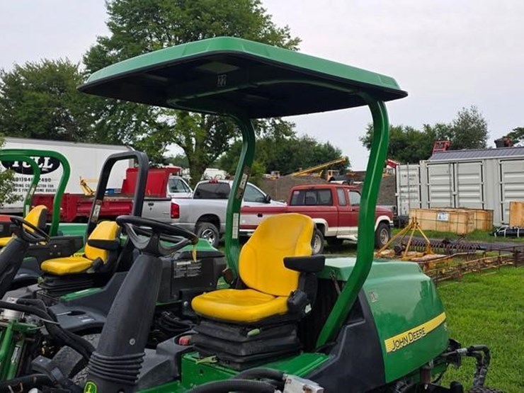 2011-john-deere-7500-image-25