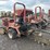 ditch-witch-3610-image-2