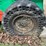 #223-•-2015-bobcat-s650-(sun-prairie,-wi)-image-22