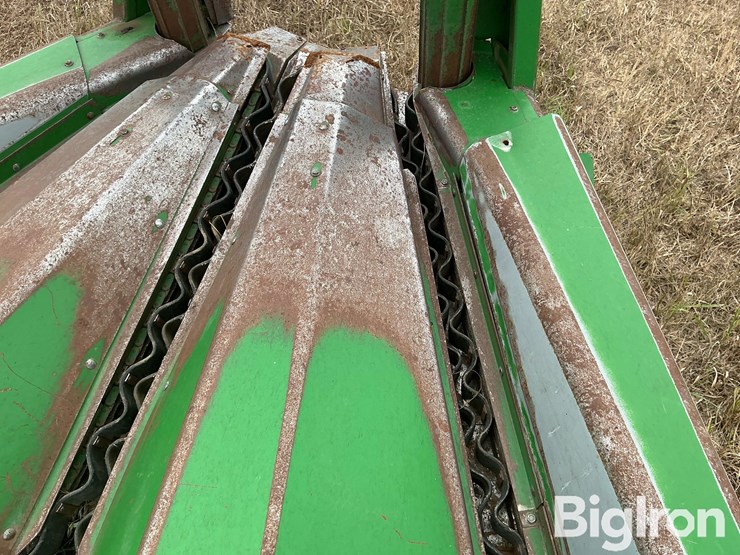 2008-john-deere-3975-image-14