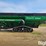 2023-demco-2200-grain-cart-image-8