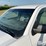 2018-chevrolet-silverado-2500hd-image-19
