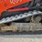 2024-kubota-svl75-3-image-30