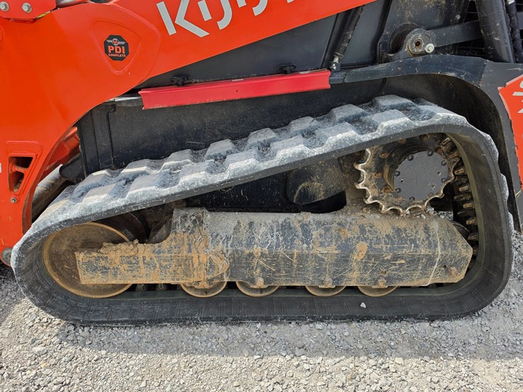 2024-kubota-svl75-3-image-30