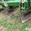 john-deere-12-image-13