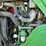 john-deere-6125m-image-10