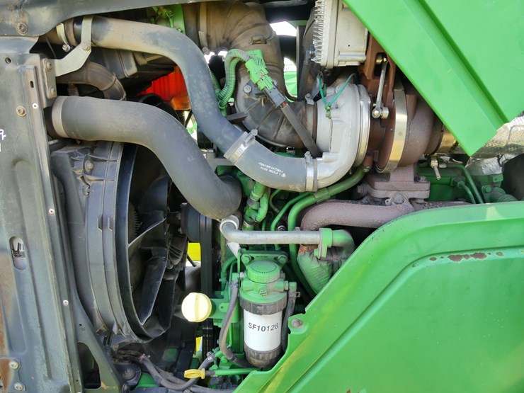 john-deere-6125m-image-10