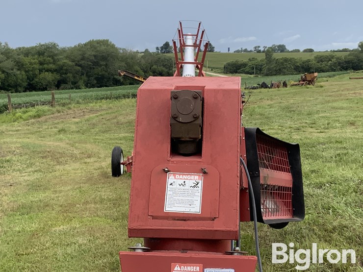 art's-way-sd205306-10"-x-72'-unloading-auger-image-14
