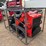 new-agt-industrial-co-mini-stand-on-skidloader-model-lrt23-image-7