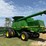 1994-john-deere-9600-image-7