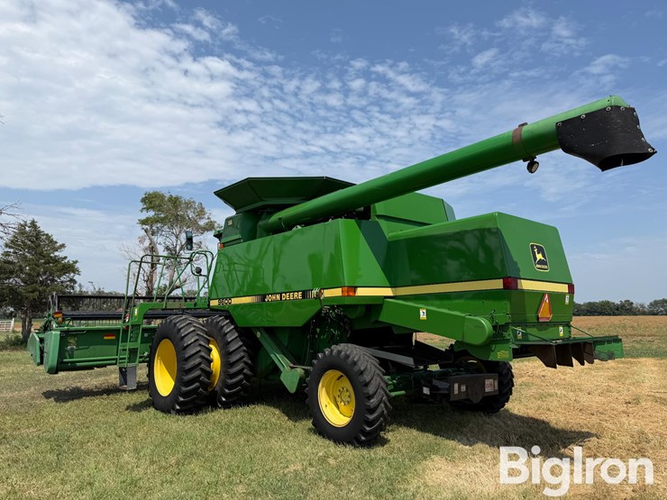 1994-john-deere-9600-image-7
