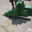 john-deere-635-image-12