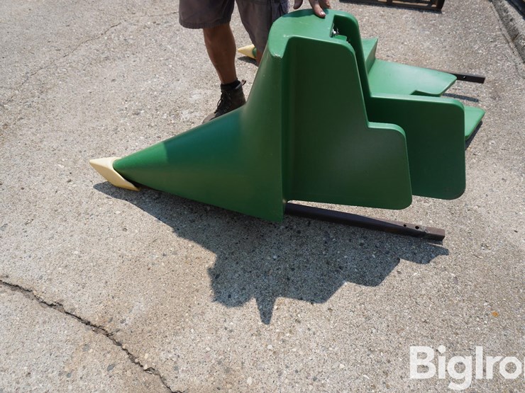 john-deere-635-image-12