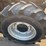 2019-case-ih-farmall-75a-image-39