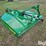 2022-john-deere-rc7m-image-3
