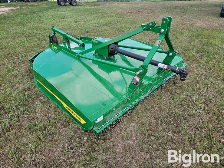 2022-john-deere-rc7m-image-3