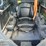 deere-317g-image-14