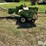 john-deere-24t-image-8