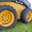 deere-312gr-image-6
