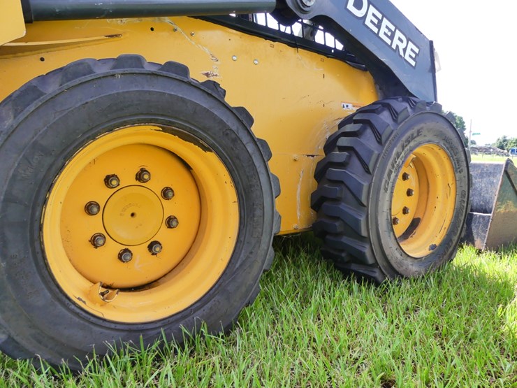 deere-312gr-image-6