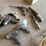 assort-of-air-tools-image-8
