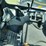 2015-bobcat-e35i-image-15