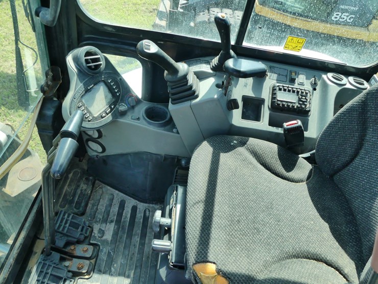 2015-bobcat-e35i-image-15