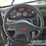 2014-peterbilt-348-image-71