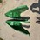 john-deere-poly-corn-head-snouts-image-9