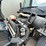 #108-•-2020-international-semi-tractor-(has-wi-title)-(denmark,-wi)-image-76