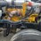 2000-peterbilt-379-image-52