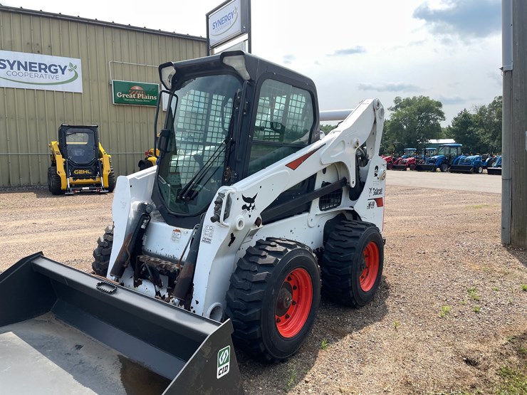 bobcat-s740-image-1