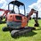 kubota-u35-4-image-3
