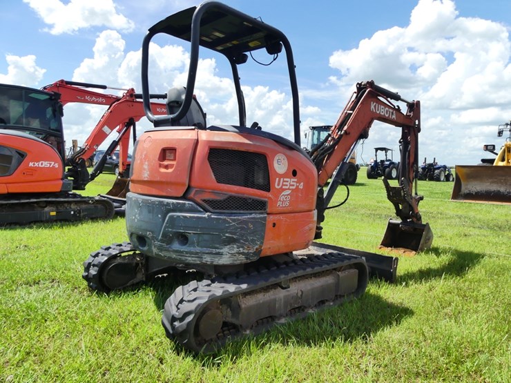 kubota-u35-4-image-3