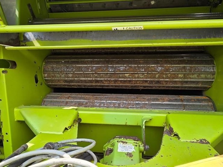claas-rollant-250rc-image-23