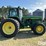 1992-john-deere-4960-image-4