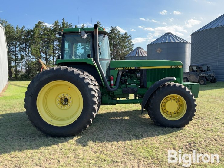 1992-john-deere-4960-image-4