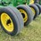 john-deere-fc15r-image-5